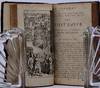 View Image 3 of 5 for The Satires of Decimus Junius Juvenalis. Together with the Satires of Aulus Persius Flaccus. Made En... Inventory #008169