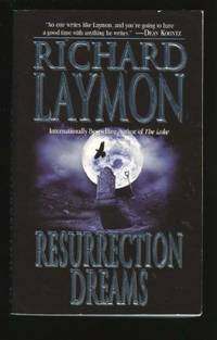 Resurrection Dreams