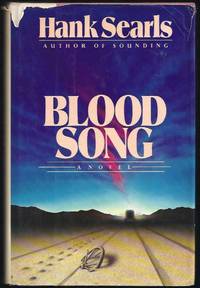 Blood Song