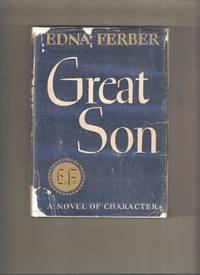 Great Son