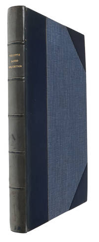 A Candid Disquisition of the Principles and Practices of the most Ancient and Honourable Society...