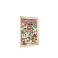 The Beano Comic No 279 March 9th 1946