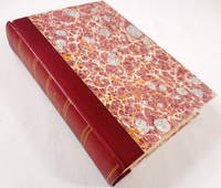 image of The Seven Great Monarchies of the Ancient Eastern World. Volume I: Chaldaea, Assyria. Edition De Luxe