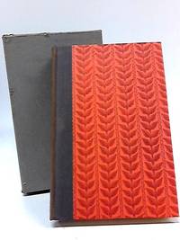 image of Shorter Works
