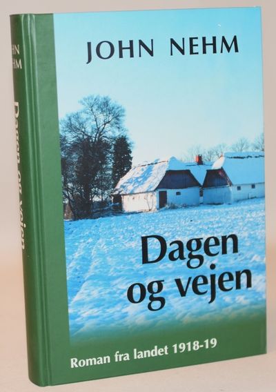 Dagen og vejen.