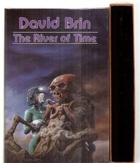 image of THE RIVER OF TIME