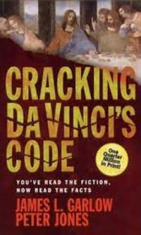 Cracking Da Vincis Code