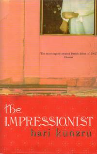 The Impressionist