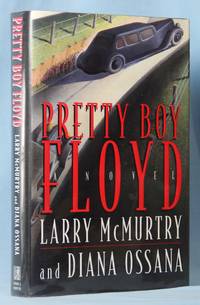 image of Pretty Boy Floyd (Signed)