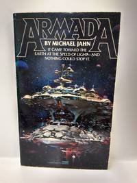 image of Armada