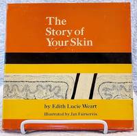 THE STORY OF YOUR SKIN