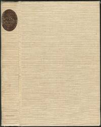 image of C.P. Cavafy: Collected Poems