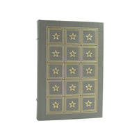 cover of Keeping Faith: Memoirs Of A President