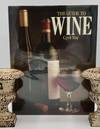 [WINE] The Guide to Wine