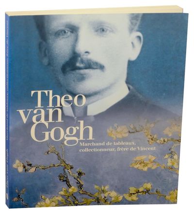 Amsterdam and Paris: Van Gogh Museum / Ed. de la Reunion des musees nationaux, 1999. First edition. ...