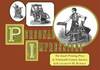 Personal Impressions: The Small Printing Press in Nineteenth-Century America