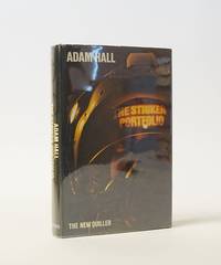 The Striker Portfolio