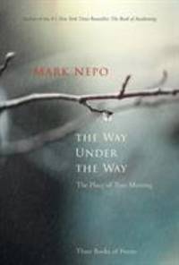The Way under the Way : The Place of True Meeting