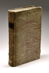 Commentaria in constitutiones seu ordinationes regias: non solum iuris studiosis, verum etiam...