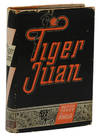 Tiger Juan