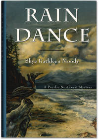 image of Rain Dance.