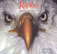 Raptors : Birds of Prey