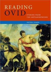 Reading Ovid : Stories from the Metamorphoses