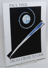 cover of From Cross to Crib