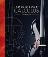 image of Calculus