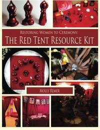 The Red Tent Resource Kit