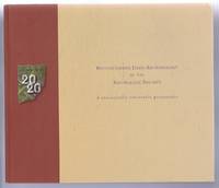 image of Archaeology 2020 Repositioning Irish Archaeology in the Knowledge Society, A realistically achievable perspective