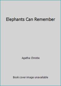 Elephants Can Remember