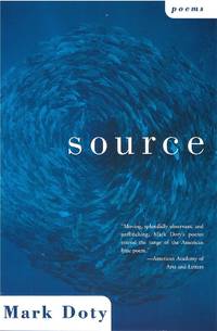 Source: Poems
