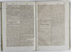 View Image 2 of 3 for die Thargumim, Midraschim und den Talmud, mit Erläuterungen aus dem Bereiche der historischen Kriti... Inventory #18084