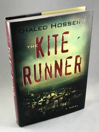 The Kite Runner