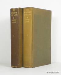 image of The Wings of the Dove - 2 Volumes