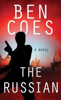 The Russian