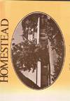 The Australian Homestead