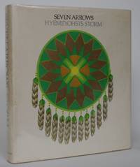 image of Seven Arrows