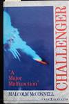 Challenger: A Major Malfunction