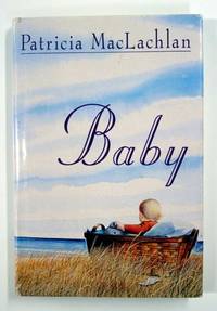 Baby by MacLachlan, Patricia - 1993