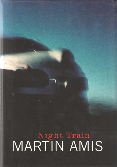 Night Train