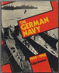 The German Navy: 1939-1945