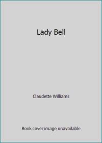 Lady Bell