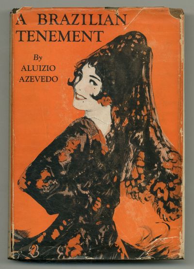 New York: Robert M. McBride and Company, 1926. Hardcover. Good/Good. First English-language edition ...