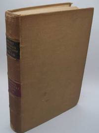 The Canadian Criminal Law Digest, Being a Consolidated Digest of the Cases Under the Criminal Code Reported in Volumes 1 to 30, Inclusive of the Canadian Criminal Cases 1893-1920, Together with the Important Criminal Law Decisions Prior to the Enactment of the Criminal Code, and Decisions Under the Liquor Laws and Other Quasi-Criminal Statutes both Federal and Provincial