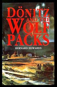 Donitz and the Wolfpacks