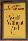 World Without End
