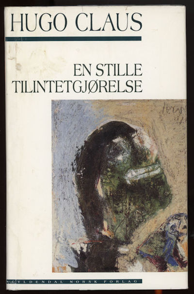 En stille tilintetgjørelse