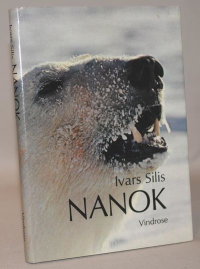 Nanok. (photo 1)
